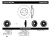 CRYOSTOP ROTOR - image 3