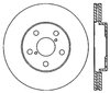 CRYOSTOP ROTOR - image 4