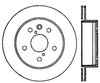 CRYOSTOP ROTOR - image 3