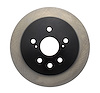 CRYOSTOP ROTOR - image 1