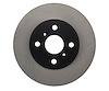 CRYOSTOP ROTOR - image 1