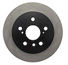 CRYOSTOP ROTOR - image 1