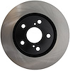 CRYOSTOP ROTOR - image 1