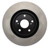 CRYOSTOP ROTOR - image 2