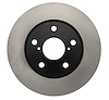 CRYOSTOP ROTOR - image 1