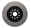 CRYOSTOP ROTOR - image 2