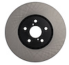 CRYOSTOP ROTOR - image 1