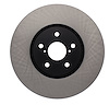 CRYOSTOP ROTOR - image 1