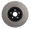 CRYOSTOP ROTOR - image 2