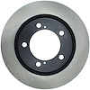 CRYOSTOP ROTOR Front - image 1