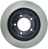 CRYOSTOP ROTOR Front - image 2