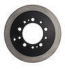 CRYOSTOP ROTOR - image 1