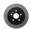 CRYOSTOP ROTOR - image 1