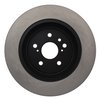 CRYOSTOP ROTOR - image 2