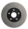 CRYOSTOP ROTOR - image 2
