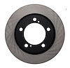 CRYOSTOP ROTOR - image 1