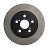 CRYOSTOP ROTOR - image 1