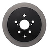 CRYOSTOP ROTOR - image 1
