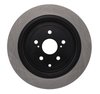 CRYOSTOP ROTOR - image 2