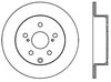 CRYOSTOP ROTOR - image 3