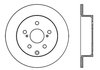 CRYOSTOP ROTOR - image 4