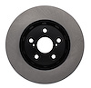 CRYOSTOP ROTOR - image 1