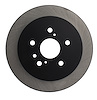 CRYOSTOP ROTOR - image 1