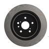 CRYOSTOP ROTOR - image 2