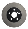 CRYOSTOP ROTOR - image 1