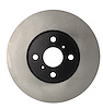 CRYOSTOP ROTOR - image 1
