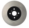 CRYOSTOP ROTOR - image 2