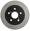 CRYOSTOP ROTOR - image 1