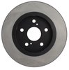 CRYOSTOP ROTOR - image 2