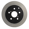 CRYOSTOP ROTOR - image 1