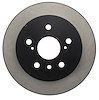 CRYOSTOP ROTOR - image 1