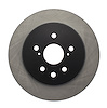 CRYOSTOP ROTOR - image 1