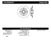 CRYOSTOP ROTOR - image 2