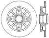CRYOSTOP ROTOR - image 3