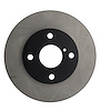 CRYOSTOP ROTOR - image 1