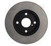 CRYOSTOP ROTOR - image 2