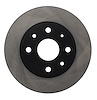 CRYOSTOP ROTOR - image 1