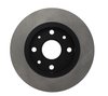 CRYOSTOP ROTOR - image 2
