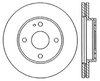 CRYOSTOP ROTOR - image 3