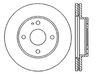 CRYOSTOP ROTOR - image 4