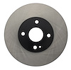 CRYOSTOP ROTOR - image 1
