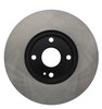 CRYOSTOP ROTOR - image 2