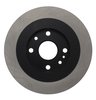 CRYOSTOP ROTOR - image 2