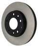 CRYOSTOP ROTOR - image 3