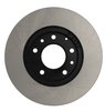 CRYOSTOP ROTOR - image 4