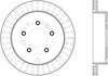 CRYOSTOP ROTOR - image 3